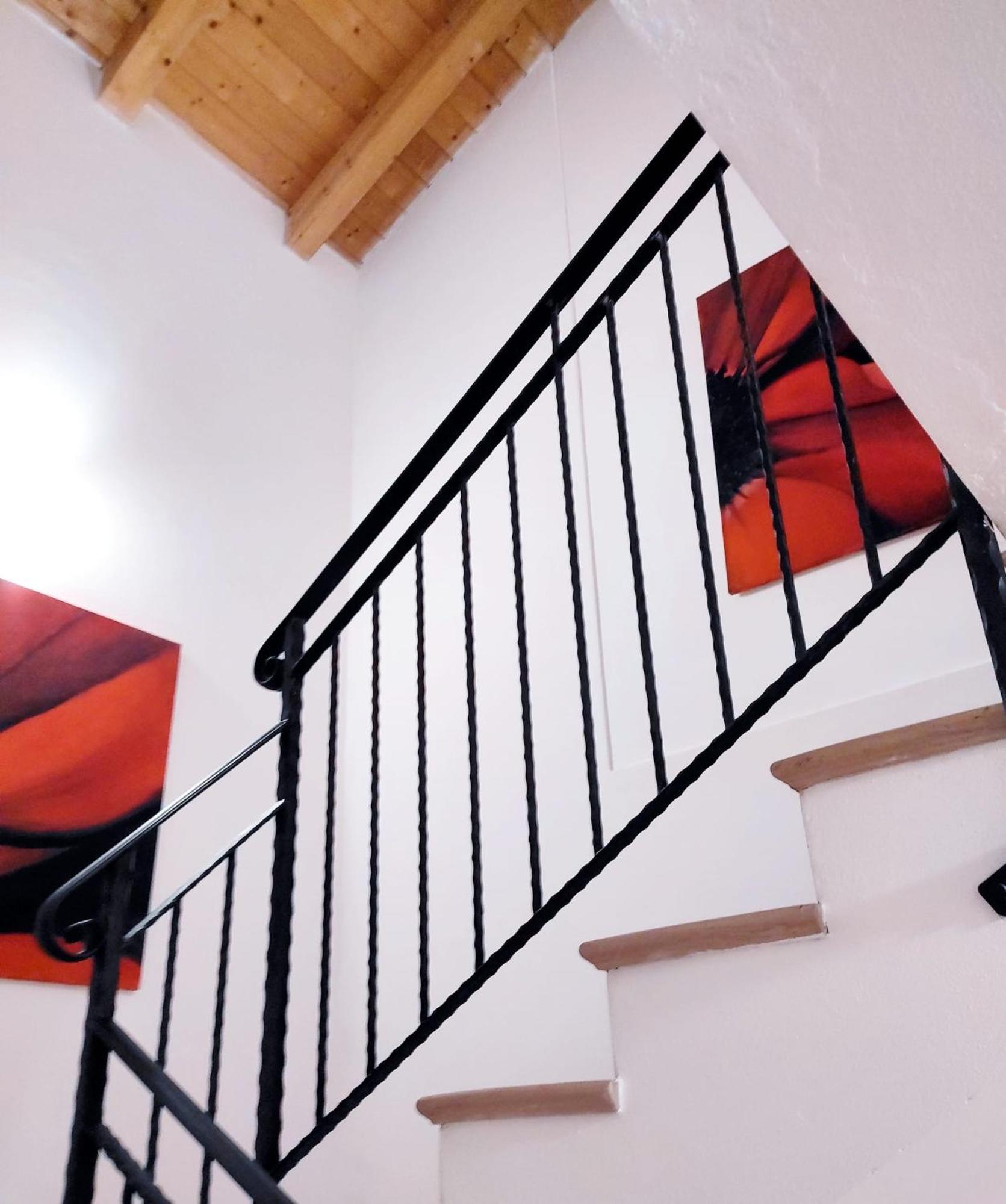 Residence Salvadori Rovereto  Dış mekan fotoğraf